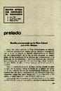 Boletín Oficial del Obispado de Salamanca. 4/1979, n.º 4 [Ejemplar]
