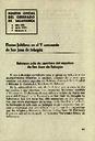 Boletín Oficial del Obispado de Salamanca. 6/1979, n.º 6 [Ejemplar]