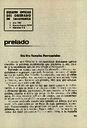 Boletín Oficial del Obispado de Salamanca. 8/1979, n.º 7 [Ejemplar]
