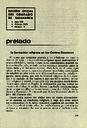 Boletín Oficial del Obispado de Salamanca. 10/1979, n.º 9 [Ejemplar]