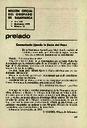 Boletín Oficial del Obispado de Salamanca. 11/1979, n.º 10 [Ejemplar]