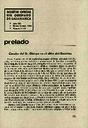 Boletín Oficial del Obispado de Salamanca. 11/1981, #11-12 [Issue]