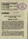 Boletín Oficial del Obispado de Salamanca. 9/1987, n.º 9-10 [Ejemplar]
