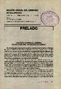 Boletín Oficial del Obispado de Salamanca. 4/1995, n.º 4-5 [Ejemplar]