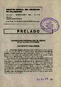 Boletín Oficial del Obispado de Salamanca. 3/1996, n.º 3-4 [Ejemplar]