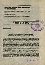 Boletín Oficial del Obispado de Salamanca. 5/1996, #5-6 [Issue]