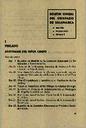 Boletín Oficial del Obispado de Salamanca. 2/1970, #2 [Issue]
