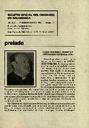 Boletín Oficial del Obispado de Salamanca. 1/1991, #1-2 [Issue]