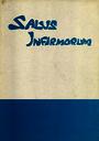 Salus Infirmorum. 1978 [Ejemplar]