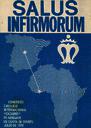 Salus Infirmorum. 7/1978 [Ejemplar]