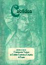 Cabildos. 2004, #2 [Issue]