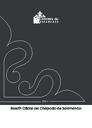 Boletín Oficial del Obispado de Salamanca. 2011 [Issue]