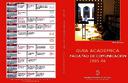 Guía Facultad de Comunicación 2005-2006 [Documento académico]