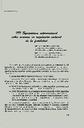 Familia. Revista de Ciencias y Orientación Familiar. 1/1993, #6. Pages 95-97. III Symposium Internacional sobre avances en regulación natural de la fertilidad [Article]