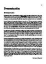 Comunicación y Pluralismo. 2005, n.º 0. Páginas 9-10 [Artículo]