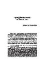Helmántica. 2005, #168-169. Pages 125-158. Apuntes para una cronología de Valerio del Bierzo [Article]