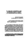 Helmántica. 2006, #172. Pages 77-123. El "Libro de las Profecías" (1504) de Cristóbal Colón: La Biblia y el descubrimiento de América [Article]