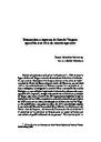 Helmántica. 2009, #182. Pages 243-258. Manuscritos e impresos de Juan de Vergara: apostillas a un libre de reciente aparición [Article]