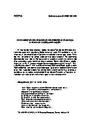 Salmanticensis. 2007, #2. Pages 351-379. Inventario de los epitafios de los Obispos de Plasencia a través de la documentación [Article]