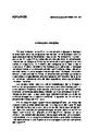 Salmanticensis. 2005, n.º 3. Páginas 421-447. Literatura e historia [Artículo]