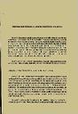 Cuadernos Salmantinos de Filosofía. 2008, volume 35. Pages 199-238. Intersubjetividad y juicio estético en Kant [Article]