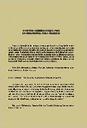 Cuadernos Salmantinos de Filosofía. 2008, volumen 35. Páginas 475-488. D'un ton herméneuique pris en philosophie post-moderne [Artículo]