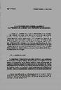 Salmanticensis. 1-4/2009, volumen 56. Páginas 5-48. De la Introducción general a la Biblia a la “Teología de la Biblia”. Una propuesta metodológica [Artículo]