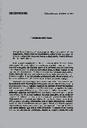 Salmanticensis. 1-4/2009, volume 56. Pages 125-188 [Article]