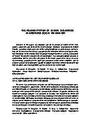 Cuadernos Salmantinos de Filosofía. 2011, volume 38. Pages 329-350. THE REHABILITATION OF GLOBAL SCENARIOS… [Article]
