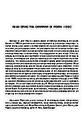 Cuadernos Salmantinos de Filosofía. 2010, volume 37. Pages 281-325. Developing the grammar of moral logic [Article]