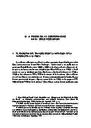 Cuadernos Salmantinos de Filosofía. 2005, volume 32. Pages 221-246. El A priori de la corporalidad en el Opus postumun [Article]