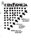 En Familia. 1997, #6 [Magazine]