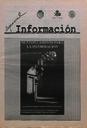 Información UPS. 4/1990, ESPECIAL [Issue]