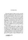 Helmántica. 1-6/2014, volumen 65, n.º 193. Páginas 13-38 [Artículo]