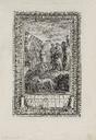 Estampas que representan los principales sucesos de la Historia Sagrada [1796-1799].  [Book]