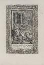 Estampas que representan los principales sucesos de la Historia Sagrada [1796-1799].  [Book]