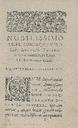 Codex canonum Ecclesiae Africanae [Book]