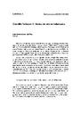 Salmanticensis. 2012, volume 59, #3. Pages 573-589. Concilio Vaticano II: Bodas de oro en Salamanca [Article]