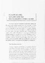 Clausura del XIV Encuentro de Filosofía y Educación, Actas.., Burgos 2010, pp. 135-137 [Libro]