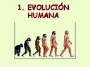 ATAPUERCA Y LA EVOLUCIÓN HUMANA BURGOS AAAA ABRIL 2012 [Libro]