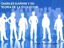 DARWIN Y EL EVOLUCIONISMO 2008 [Libro]