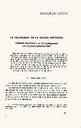 Diálogo Ecuménico. 1975, volume 10, #39. Pages 621-637 [Article]