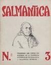 Salmantica 1947_003 [Book]