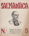 Salmantica 1949_005 [Book]