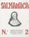 Salmantica 1946_002 [Book]