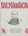 Salmantica 1948_004 [Libro]