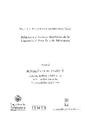 Biblioteca y archivo históricos de la Universidad Pontificia de Salamanca [Book]