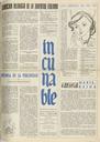 Incunable : revista de la residencia universitaria Jaime Balmes de Salamanca. 1/12/1954 [Ejemplar]