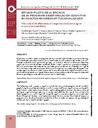 Estudio piloto de la eficacia de un programa de estimulación cognitiva en adultos mayores institucionalizados [Paper]