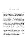 Revista Española de Derecho Canónico. 7-12/2018, volumen 75, n.º 185. Páginas 733-748 [Artículo]